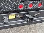 New 2025 Chevrolet Silverado 3500 Regular Cab Flatbed Truck for sale #CM25187 - photo 5