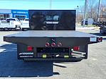 New 2025 Chevrolet Silverado 3500 Regular Cab Flatbed Truck for sale #CM25188 - photo 4