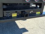 New 2025 Chevrolet Silverado 3500 Regular Cab Flatbed Truck for sale #CM25188 - photo 5