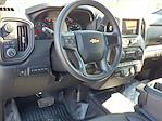 New 2025 Chevrolet Silverado 3500 Regular Cab Flatbed Truck for sale #CM25188 - photo 6