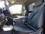 New 2025 Chevrolet Silverado 3500 Regular Cab Flatbed Truck for sale #CM25188 - photo 7