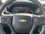 2025 Chevrolet Silverado 2500 Double Cab 2WD, Pickup for sale #CM2525 - photo 11