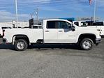 2025 Chevrolet Silverado 2500 Double Cab 2WD, Pickup for sale #CM2525 - photo 3