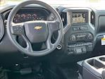 2025 Chevrolet Silverado 2500 Double Cab 2WD, Pickup for sale #CM2525 - photo 5