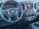 2025 Chevrolet Silverado 3500 Crew Cab 4WD, Service Truck for sale #CM2530 - photo 7