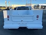 2025 Chevrolet Silverado 3500 Crew Cab DRW 4WD Reading Service Truck for sale #CM2530 - photo 4