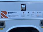 2025 Chevrolet Silverado 3500 Crew Cab DRW 4WD Reading Service Truck for sale #CM2530 - photo 6