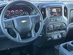 2025 Chevrolet Silverado 3500 Crew Cab DRW 4WD Reading Service Truck for sale #CM2530 - photo 7