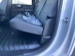 2025 Chevrolet Silverado 3500 Crew Cab DRW 4WD Reading Service Truck for sale #CM2530 - photo 8