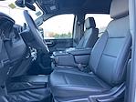 2025 Chevrolet Silverado 3500 Crew Cab DRW 4WD Reading Service Truck for sale #CM2530 - photo 9