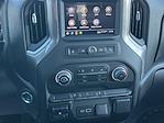 2025 Chevrolet Silverado 3500 Crew Cab DRW 4WD Reading Service Truck for sale #CM2530 - photo 10