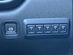 2025 Chevrolet Silverado 3500 Crew Cab DRW 4WD Reading Service Truck for sale #CM2530 - photo 13