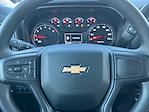 2025 Chevrolet Silverado 3500 Crew Cab DRW 4WD Reading Service Truck for sale #CM2530 - photo 14
