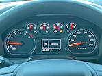 2025 Chevrolet Silverado 3500 Crew Cab DRW 4WD Reading Service Truck for sale #CM2530 - photo 15