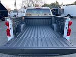 2025 Chevrolet Silverado 1500 Double Cab 2WD, Pickup for sale #CM2538 - photo 5