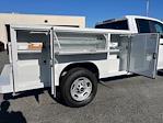 2025 Chevrolet Silverado 2500 Double Cab 4WD, Reading SL Service Body Service Truck for sale #CM2544 - photo 5