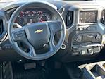 2025 Chevrolet Silverado 2500 Double Cab 4WD, Reading SL Service Body Service Truck for sale #CM2544 - photo 7