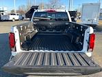 2025 Chevrolet Colorado Crew Cab 2WD, Pickup for sale #CM2545 - photo 4