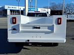 2025 Chevrolet Silverado 3500 Regular Cab 2WD, Knapheide Steel Service Body Service Truck for sale #CM2546 - photo 4