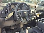 2025 Chevrolet Silverado 1500 Regular Cab 2WD, Pickup for sale #CM2549 - photo 5