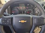 2025 Chevrolet Silverado 1500 Regular Cab 2WD, Pickup for sale #CM2549 - photo 9