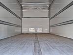 New 2025 Chevrolet Express 3500 16' Wabash Box Van with Walkramp for sale #CM2556 - photo 6