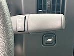 2025 Chevrolet Express 2500 RWD Empty Cargo Van for sale #CM2559 - photo 10