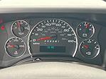 2025 Chevrolet Express 2500 RWD Empty Cargo Van for sale #CM2559 - photo 12