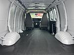 2025 Chevrolet Express 2500 RWD Empty Cargo Van for sale #CM2559 - photo 2