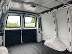 2025 Chevrolet Express 2500 RWD Empty Cargo Van for sale #CM2559 - photo 5