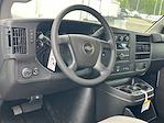 2025 Chevrolet Express 2500 RWD Empty Cargo Van for sale #CM2559 - photo 6