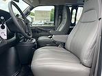 2025 Chevrolet Express 2500 RWD Empty Cargo Van for sale #CM2559 - photo 7