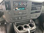 2025 Chevrolet Express 2500 RWD Empty Cargo Van for sale #CM2559 - photo 8
