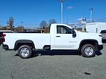 2025 Chevrolet Silverado 2500 Regular Cab SRW 2WD Pickup for sale #CM2562 - photo 3