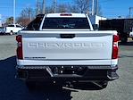 2025 Chevrolet Silverado 2500 Regular Cab SRW 2WD Pickup for sale #CM2562 - photo 4