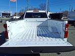 2025 Chevrolet Silverado 2500 Regular Cab SRW 2WD Pickup for sale #CM2562 - photo 5