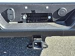 2025 Chevrolet Silverado 2500 Regular Cab SRW 2WD Pickup for sale #CM2562 - photo 6