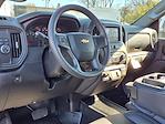 2025 Chevrolet Silverado 2500 Regular Cab SRW 2WD Pickup for sale #CM2562 - photo 7