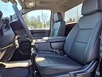 2025 Chevrolet Silverado 2500 Regular Cab SRW 2WD Pickup for sale #CM2562 - photo 8