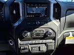 2025 Chevrolet Silverado 2500 Regular Cab SRW 2WD Pickup for sale #CM2562 - photo 9