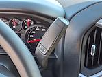 2025 Chevrolet Silverado 2500 Regular Cab SRW 2WD Pickup for sale #CM2562 - photo 10