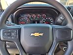 2025 Chevrolet Silverado 2500 Regular Cab SRW 2WD Pickup for sale #CM2562 - photo 11