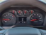 2025 Chevrolet Silverado 2500 Regular Cab SRW 2WD Pickup for sale #CM2562 - photo 12