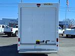 New 2025 Chevrolet Express 3500 Box Van for sale #CM2563 - photo 5