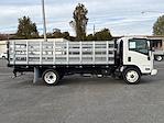 2025 Chevrolet LCF 4500HG Regular Cab Other A.M. Haire Stake Bed for sale #CM2567 - photo 4