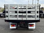 2025 Chevrolet LCF 4500HG Regular Cab Other A.M. Haire Stake Bed for sale #CM2567 - photo 5