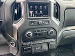 2025 Chevrolet Silverado 3500 Crew Cab DRW 4WD Knapheide Flatbed Truck for sale #CM2580 - photo 10