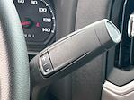 2025 Chevrolet Silverado 3500 Crew Cab DRW 4WD Knapheide Flatbed Truck for sale #CM2580 - photo 12