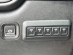 2025 Chevrolet Silverado 3500 Crew Cab DRW 4WD Knapheide Flatbed Truck for sale #CM2580 - photo 14