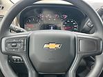 2025 Chevrolet Silverado 3500 Crew Cab DRW 4WD Knapheide Flatbed Truck for sale #CM2580 - photo 15
